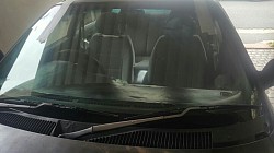 ZIMBABWEAN IMPORT NISSAN