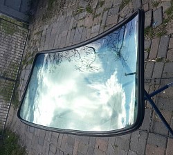 Fiat128